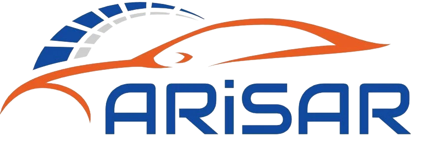 Arisar Otomotiv